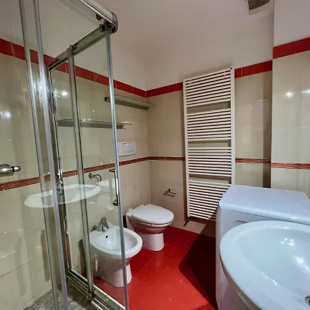 Apartment Dolada, Meraviglia Nel Centro Di *