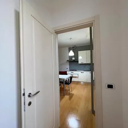 Dolada, Meraviglia Nel Centro Di *