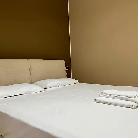 Apartment Dolada, Meraviglia Nel Centro Di *