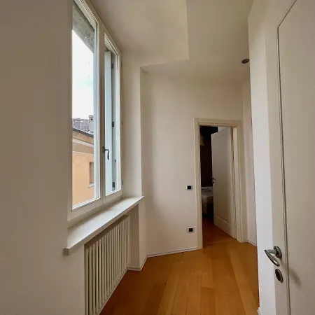 Dolada, Meraviglia Nel Centro Di