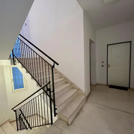 Dolada, Meraviglia Nel Centro Di Apartment