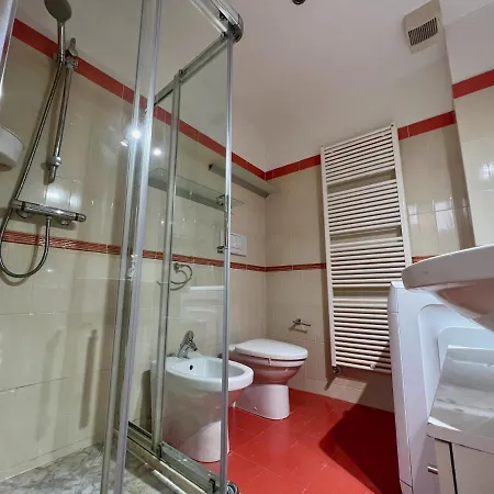 Apartment Dolada, Meraviglia Nel Centro Di *