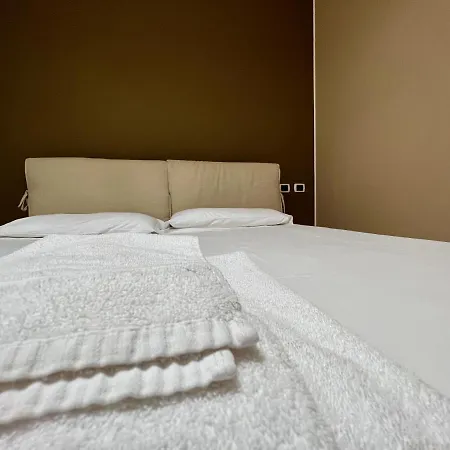 Dolada, Meraviglia Nel Centro Di Apartmán Belluno