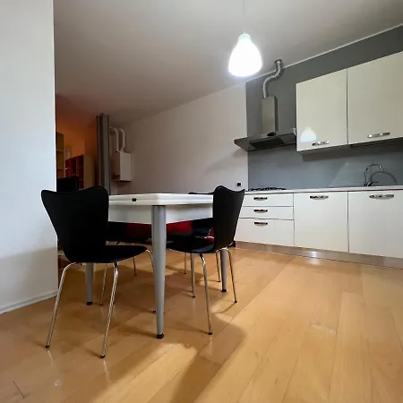Apartmán Dolada, Meraviglia Nel Centro Di *